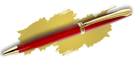 Boligrafo2 tribu de ventas